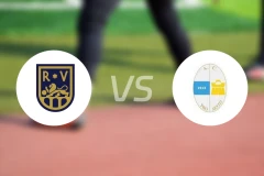 罗瓦托vs普罗塞斯托比分预测【2026/03/01】