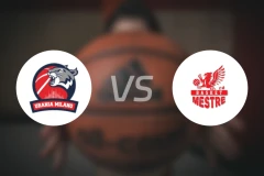 乌拉尼亚米兰vs双子座梅斯特比分预测【2025/12/07】