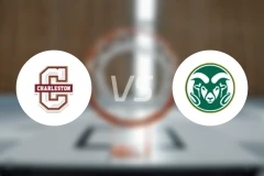 查尔斯顿女篮vs科罗拉多州大学女篮比分预测【2025/12/03】