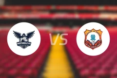 马特贝尔vs博茨瓦纳警察XI SC比分预测【2025/11/29】