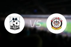 温伯尼镇vs切尔滕纳姆比分预测【2025/11/15】