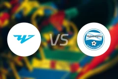 车里雅宾斯克vs新罗西斯克黑海人比分预测【2026/04/03】