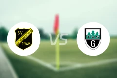 克臣安萨丘林vs格瑞特瑞德比分预测【2026/04/25】