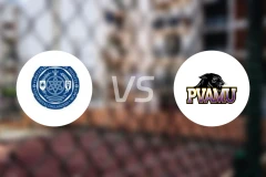 达拉斯大学vs普雷里维尤农工大学比分预测【2025/11/06】