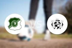 SV索尼克斯vsVFB希尔顿比分预测【2026/02/22】