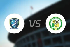 创世纪vs胡蒂卡尔帕比分预测【2025/12/04】