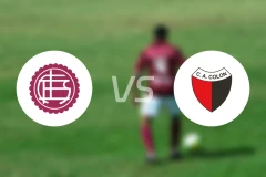 拉努斯后备队vs科隆竞技后备队比分预测【2026/03/26】