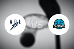 阿德莱德闪电女篮vs堪培拉首都女篮比分预测【2026/01/20】