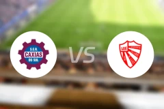 塞卡西亚斯vs圣路易斯比分预测【2026/02/22】