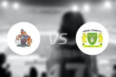 奥特林查姆vs耶奥维尔比分预测【2026/02/07】