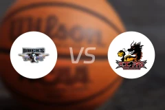 北京vs江苏比分结果战报【2026/01/13】