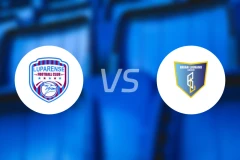 卢帕伦斯vsASD布莱恩利格纳诺比分预测【2026/02/15】