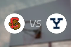 康奈尔大学vs耶鲁大学比分预测【2026/01/18】