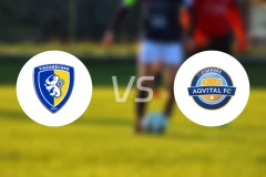 多瑙蒂萨vs卡斯瓦利比分预测【2026/04/19】