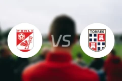 福尔利vs托里斯比分预测【2026/02/28】