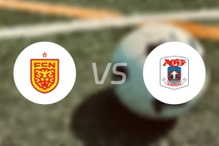 北西兰vs奥胡斯比分预测【2026/04/24】