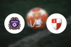 安养FCvs釜山偶像比分预测【2024/10/20】