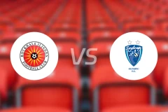 洛克达尔vs悉尼奥林匹克比分预测【2026/03/07】