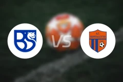 布雷斯西亚联合vs奥斯皮塔莱托比分预测【2026/03/21】