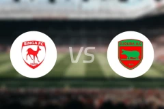 宾加vs佐里巴比分预测【2026/02/19】