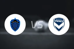 奥克兰FCvs墨尔本胜利比分预测【2026/04/11】