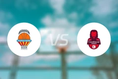 瓦伦西亚vs萨拉戈萨比分预测【2025/12/15】