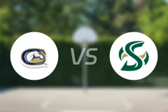 加州戴维斯女篮vs萨克拉门托州立女篮比分预测【2025/11/25】