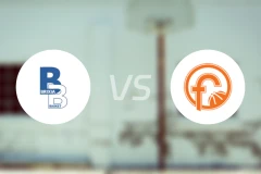 布里夏女篮vs斯基奥女篮比分预测【2026/01/18】