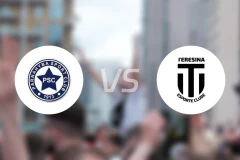 帕纳伊巴vs特雷西纳 EC PI比分预测【2026/02/23】