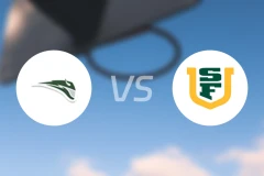 波特兰州立大学vs旧金山大学比分预测【2025/11/13】