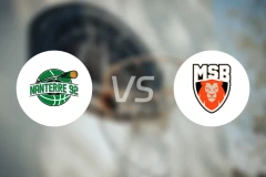 南泰尔vs勒芒比分预测【2025/12/13】