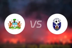 弗里敦市vs班塔尔比分预测【2026/03/19】