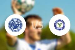 纳曼干新春vs比克波德比分预测【2024/10/25】