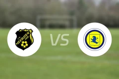 美斯臣vs利斯比分预测【2026/03/29】