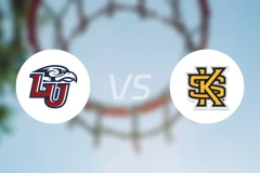 自由大学vs肯尼索州立比分结果战报【2026/02/27】