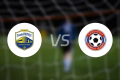 维尔纽斯投资vs帕尼维斯比分预测【2026/04/12】