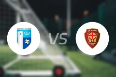 泰拉维vs什图尔米比分预测【2026/04/22】