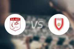 阿斯蒂vs奇塔瓦雷泽比分预测【2026/03/15】