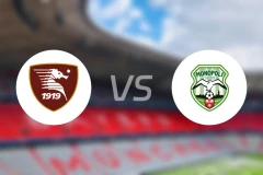 萨勒尼塔纳U19vs摩诺波利U19比分预测【2026/02/14】