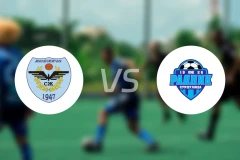 潘切沃泽勒vs苏杜利察比分预测【2026/02/01】