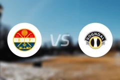 斯托姆加斯特vs松达尔比分预测【2026/04/18】