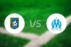 贝叶vs马赛比分预测【2026/01/14】