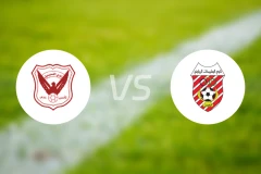 法哈西尔vs苏拉比卡比分预测【2026/01/11】