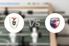 热带科里亚诺vs艾摩勒斯比分预测【2026/04/12】