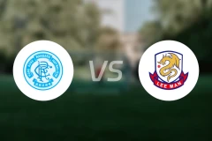 标准流浪vs理文比分预测【2025/12/14】