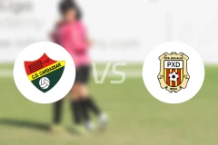 CD卡达斯亚vs辛达乌拉利亚比分预测【2026/03/08】