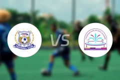 阿赞vs辛吉达喷泉门比分预测【2026/01/20】