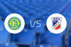 托伦vs斯维施比分预测【2026/04/04】