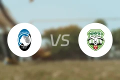 亚特兰大U23vs摩诺波利比分预测【2026/04/12】