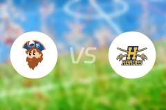 德拉瓜伊拉vs猎鹰英雄比分预测【2026/03/23】